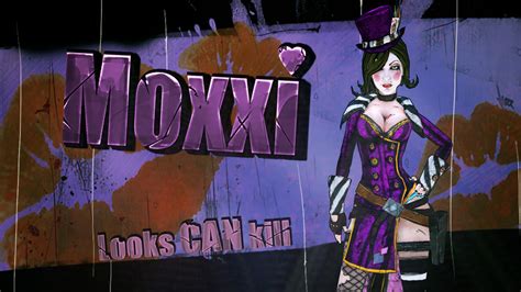 moxxi tits|Moxxi Goes From a Titty Fuck to Riding Cowgirl .